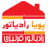رادیاتور قرنیزی