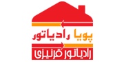 رادیاتور قرنیزی