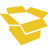رادیاتور قرنیزی